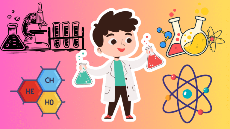 Simulim testi (FALAS) – Provo veten