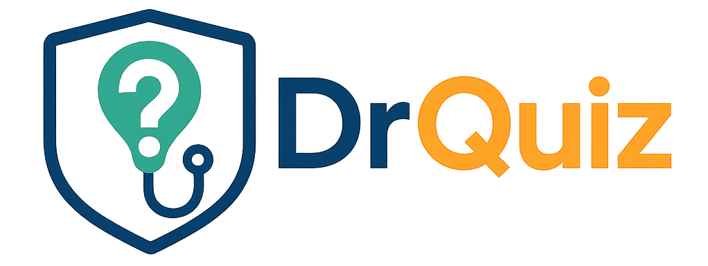 Provimi Hyres Fondi I Mjekesise  Fizike Kimi Biologji (Paketa e Plote) Rruga Drejt 100 Pikeve (Dr Quiz))